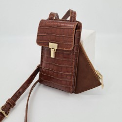 ΤΣΑΝΤΑ ΧΙΑΣΤΙ