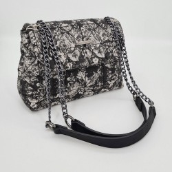 ΤΣΑΝΤΑ ΧΙΑΣΤΙ