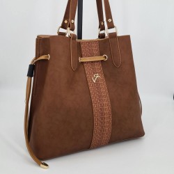 ΤΣΑΝΤΑ ΩΜΟΥ