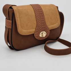 ΤΣΑΝΤΑ ΧΙΑΣΤΙ