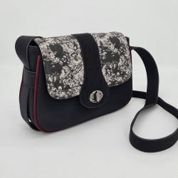 ΤΣΑΝΤΑ ΧΙΑΣΤΙ